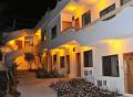 Hotel Pelican Bay